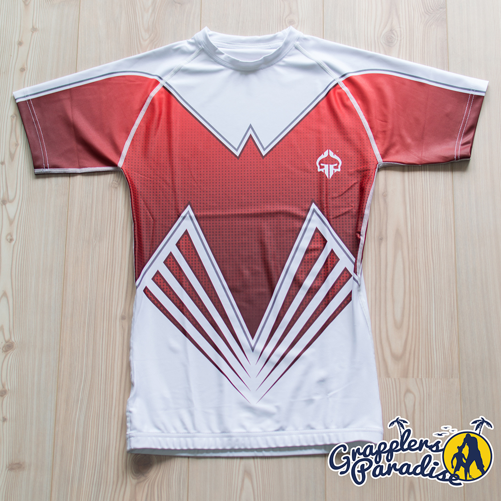 mma training gyms in orange county ca