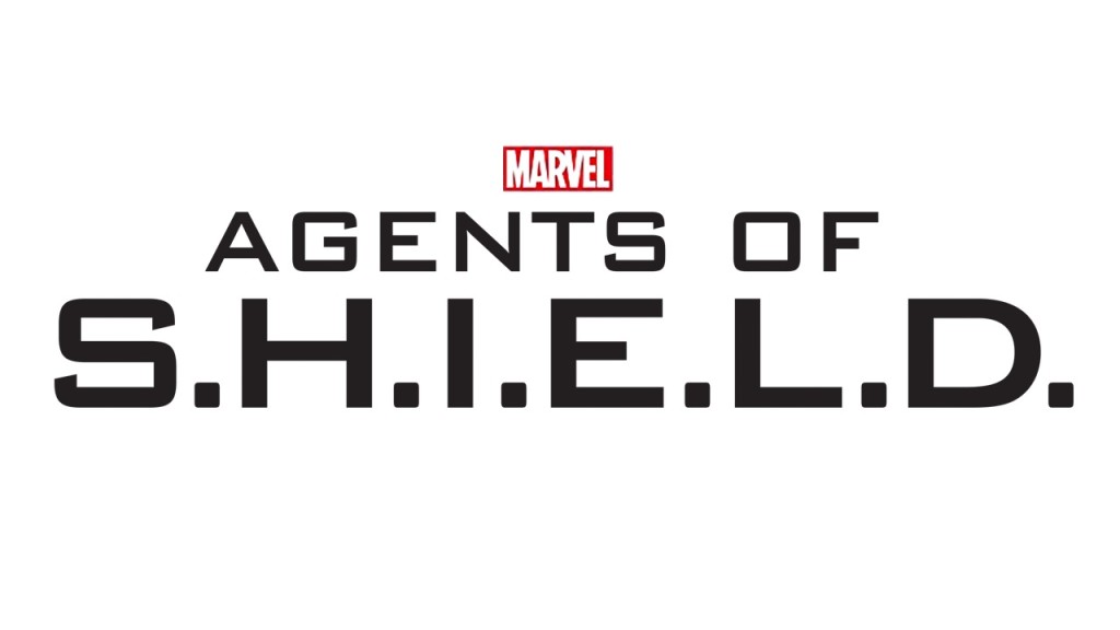 Als Agent Coulson spiel Clark Gregg die Hauptrolle in der Serie Agents of S.H.I.E.L.D.
