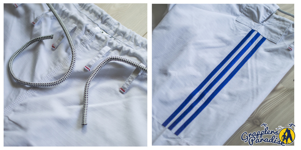 Pants Close 2