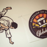 BJJ Globetrotter USA Camp