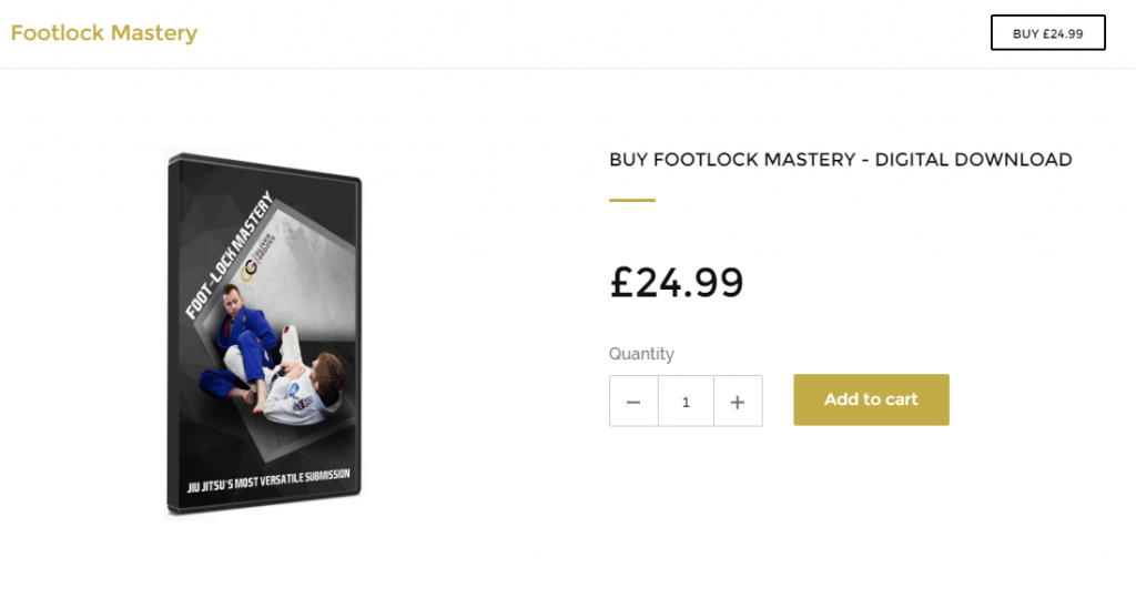 footlock-mastery-2-1024x548